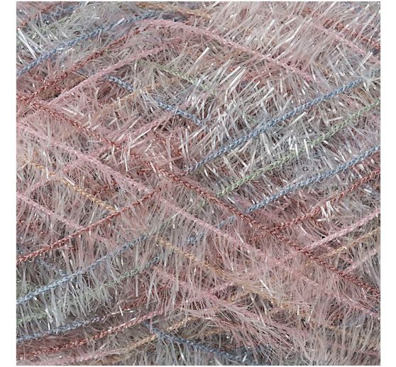 Rico Design Creative Bubble Print