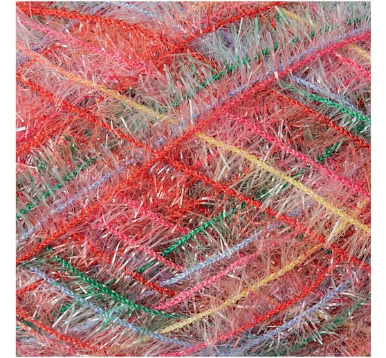 Rico Design Creative Bubble Print