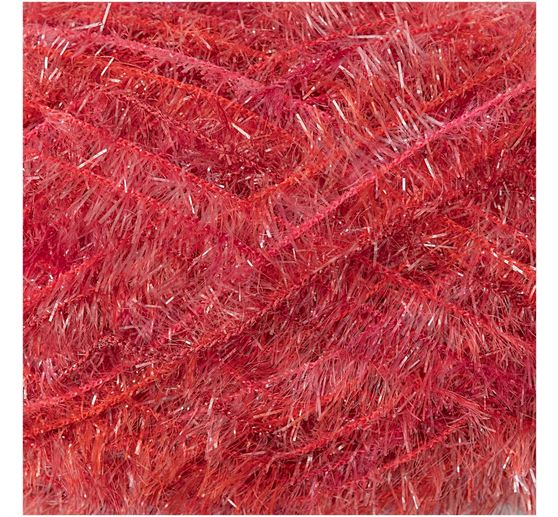 Rico Design Creative Bubble Print