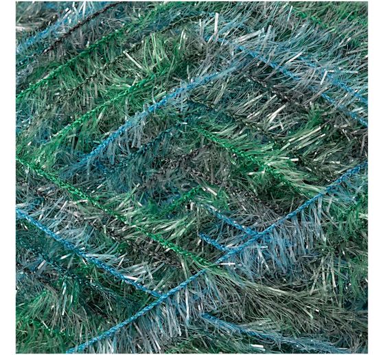 Rico Design Creative Bubble Print