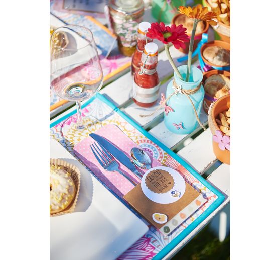 TexWax Impregnating Fluid