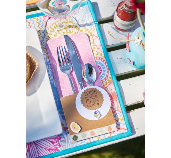 TexWax Impregnating Fluid