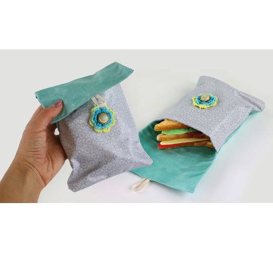 TexWax Impregnating Fluid