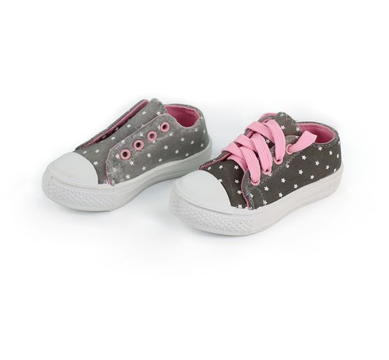 TexWax Impregnating Fluid