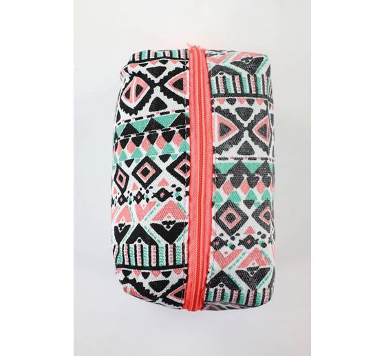 TexWax Impregnating Fluid