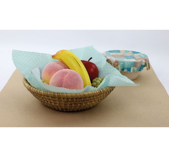 TexWax Impregnating Fluid