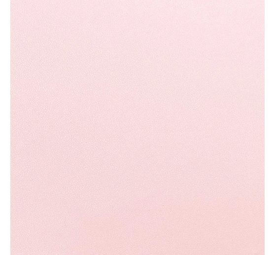 Matowa" imitacja skóry ekologicznej