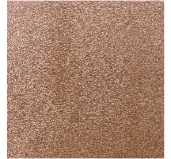 Matowa" imitacja skóry ekologicznej