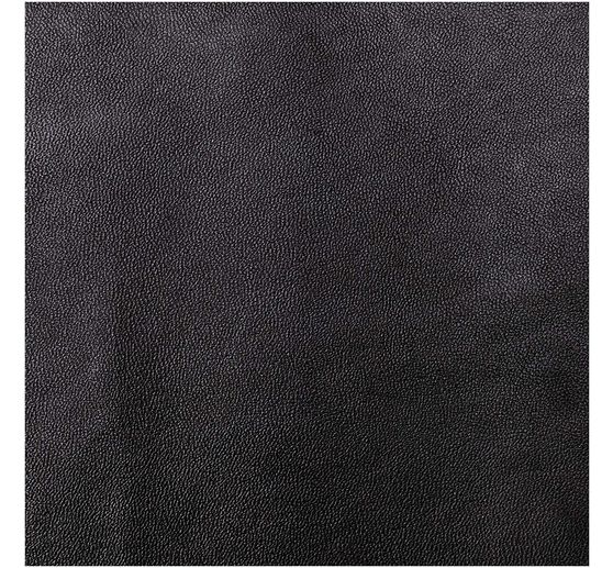 Matowa" imitacja skóry ekologicznej