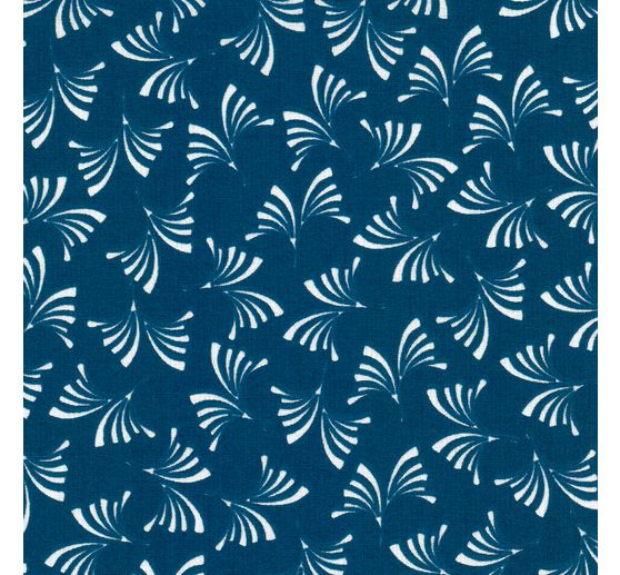 fabric package "Bangkok", Westfalenstoffe