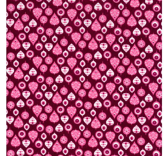 fabric package "Bangkok", Westfalenstoffe