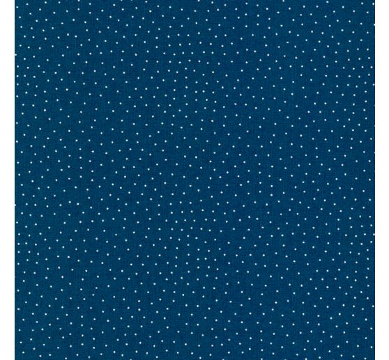 fabric package "Bangkok", Westfalenstoffe