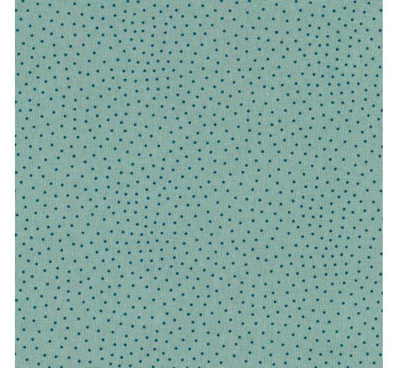 fabric package "Bangkok", Westfalenstoffe