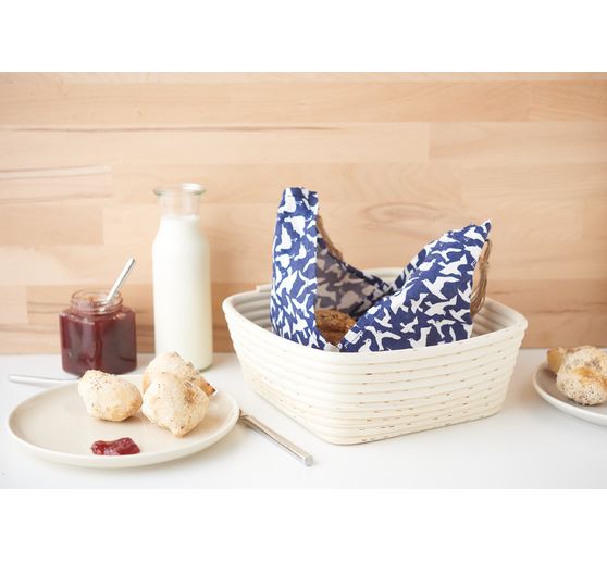 100% czysty biały wosk pszczeli w pastylkach