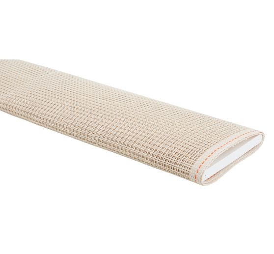 Typ oddziału Smyrna Stramin