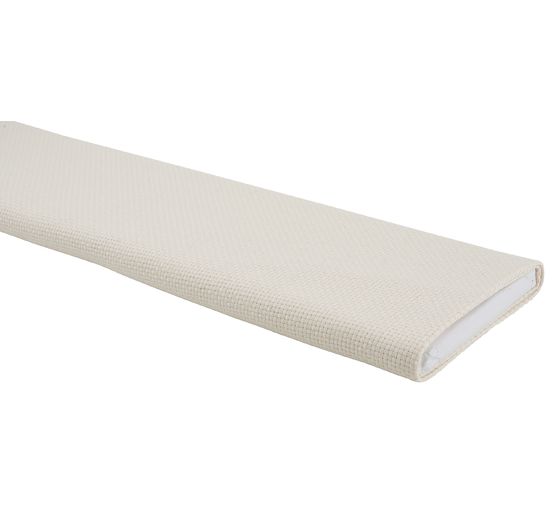 Tkanina typu mnisiego