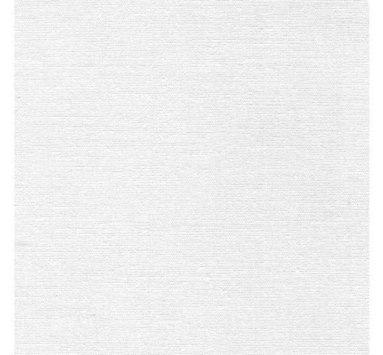 Cottonjet cotton, 3 pieces