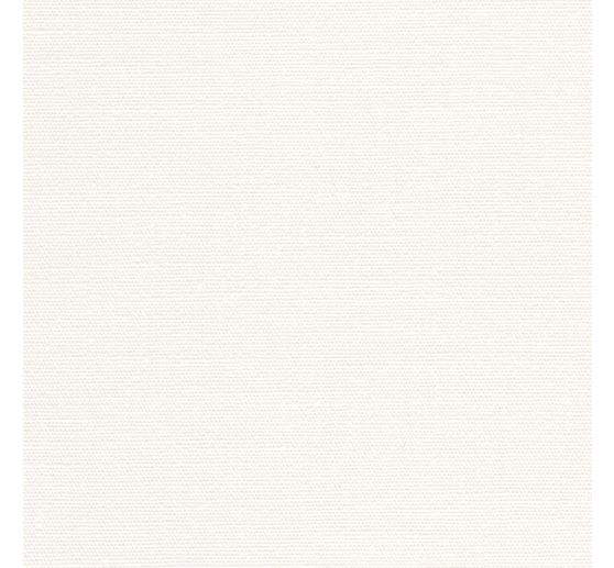 Cottonjet cotton, 2 pieces