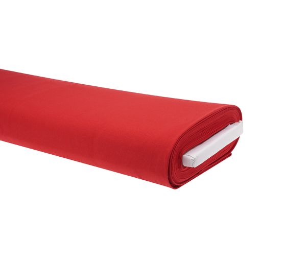 Tkanina dżersejowa "Uni"