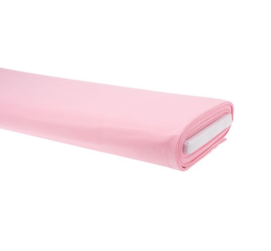 Tkanina dżersejowa "Uni"