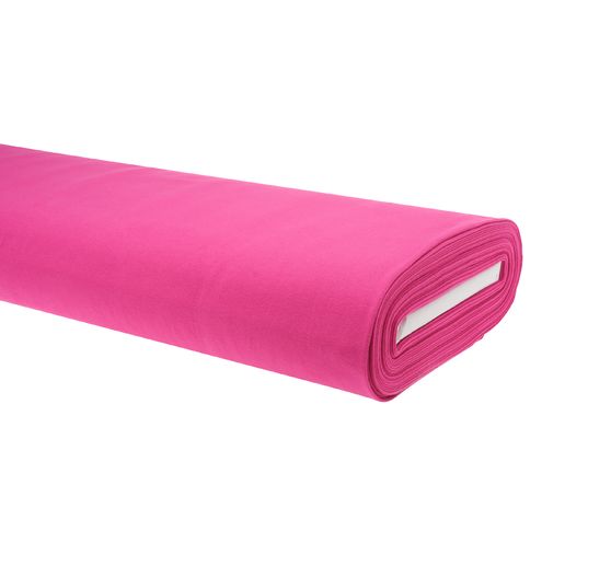 Tkanina dżersejowa "Uni"