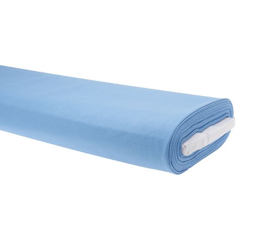 Tkanina dżersejowa "Uni"