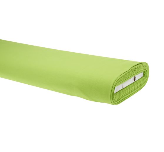 Tkanina dżersejowa "Uni"