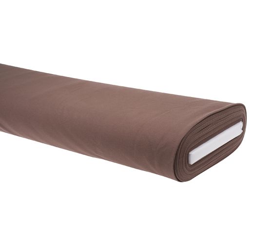 Tkanina dżersejowa "Uni"