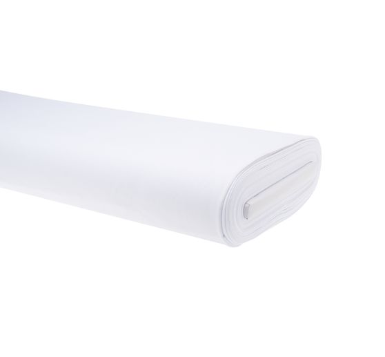 Tkanina dżersejowa "Uni"