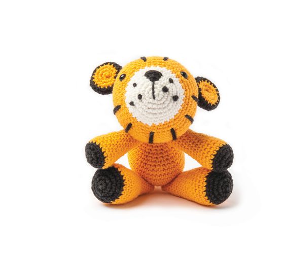 Zestaw Rico Ricorumi "60 kolorów"