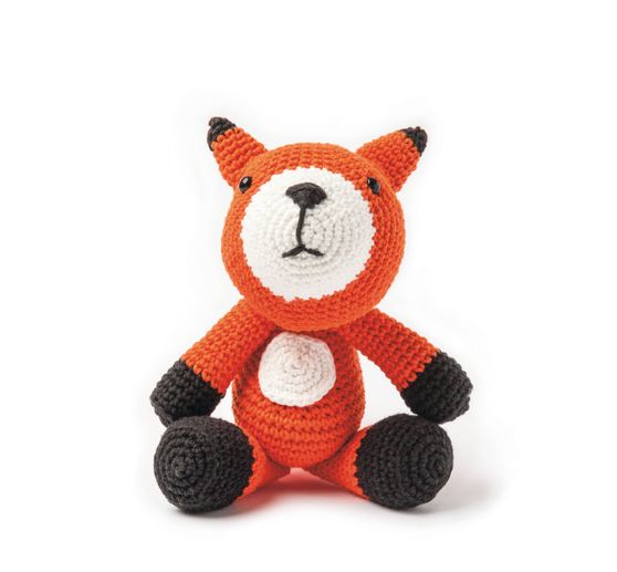 Zestaw Rico Ricorumi "60 kolorów"