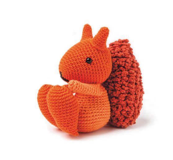 Zestaw Rico Ricorumi "60 kolorów"