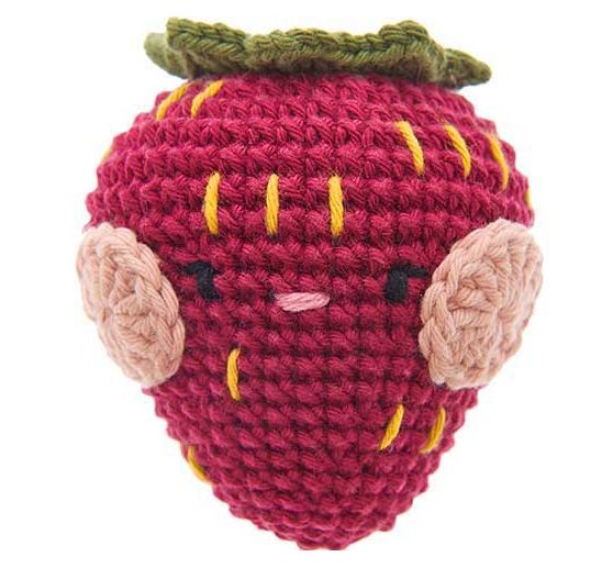 Zestaw Rico Ricorumi "60 kolorów"