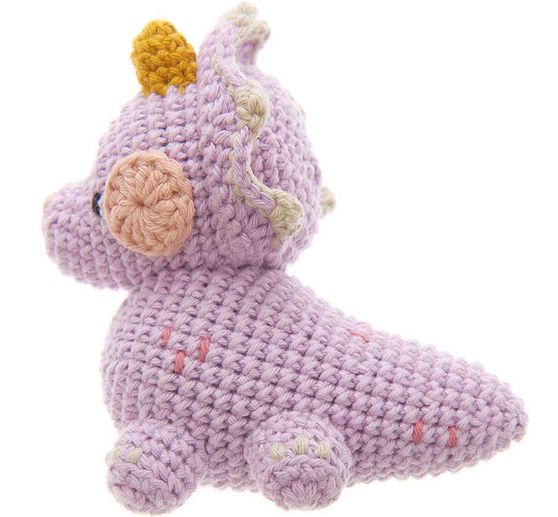 Zestaw Rico Ricorumi "60 kolorów"