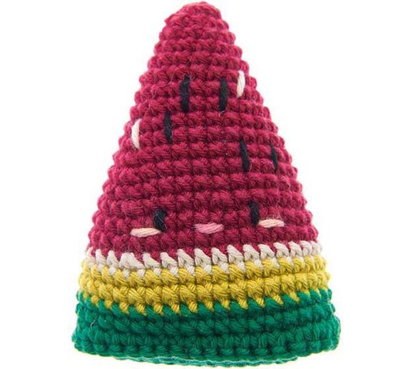 Zestaw Rico Ricorumi "60 kolorów"