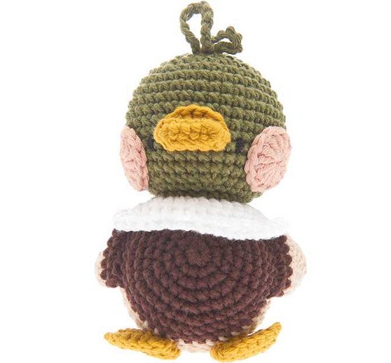 Zestaw Rico Ricorumi "60 kolorów"