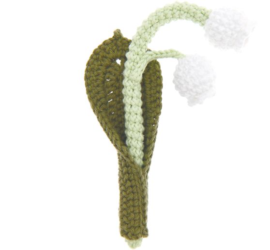 Zestaw Rico Ricorumi "60 kolorów"