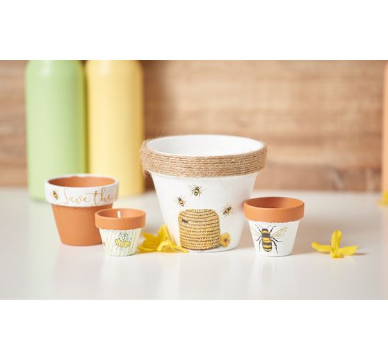 Słoik do przetworów VBS "Vidro"