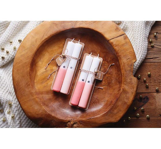 Sznurek bawełniany VBS, 100 m