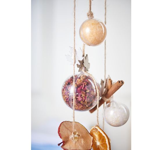 Francuskie sole do kąpieli