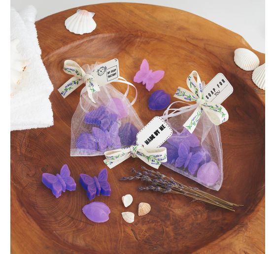 Termometr laboratoryjny