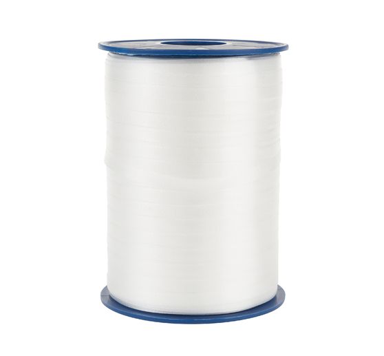 Curling ribbon, 500 m