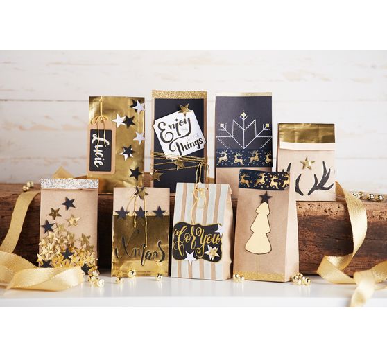 Karton rzemieślniczy