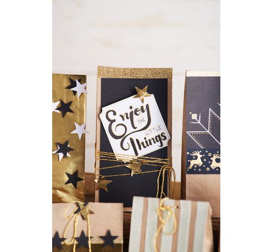 Karton rzemieślniczy