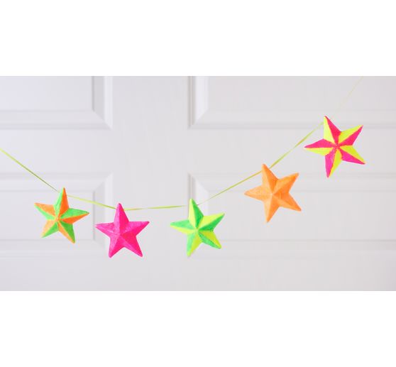 Wstążka satynowa, 3 mm