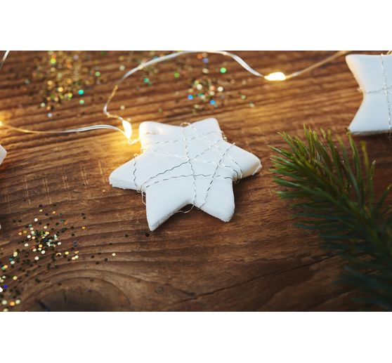 Przewód z efektem bulionu