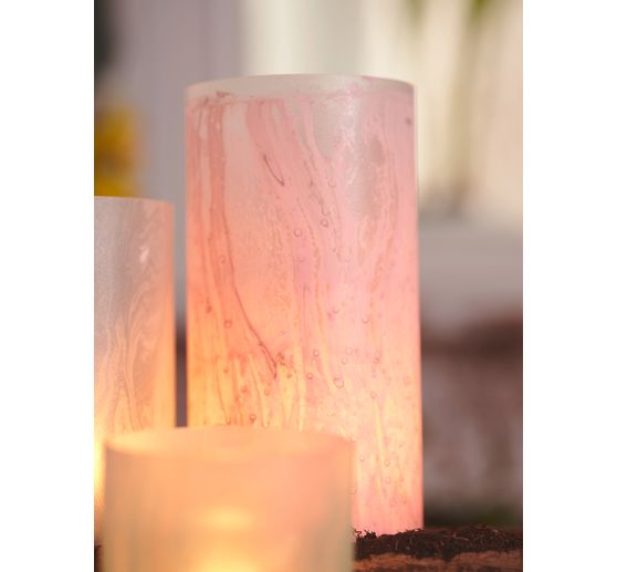 KREUL Magic Marble Colour for marbling