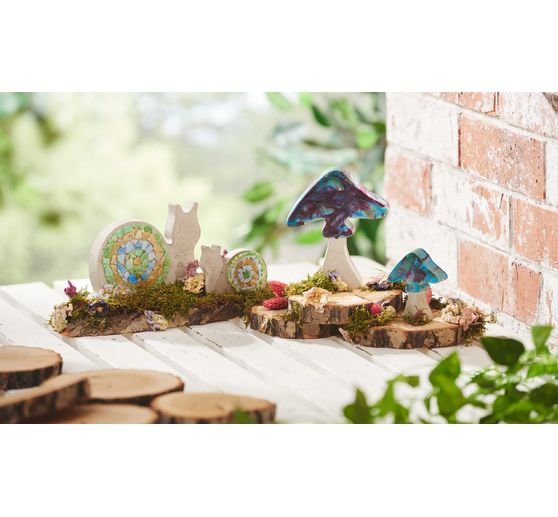 Beton dla kreatywnych