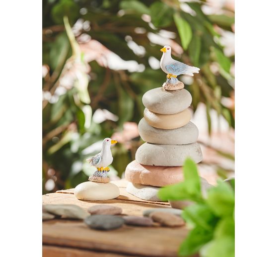 Beton dla kreatywnych