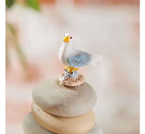 Beton dla kreatywnych